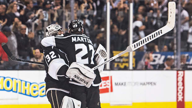 kings-muir.gif